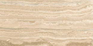 Вена Вырез Бежевый Край / Vein Cut Beige 90180 Kry