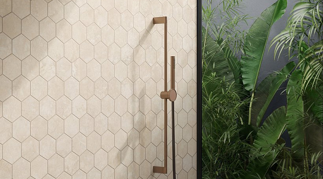 Непобедимый крест / INVICTUS CROSS