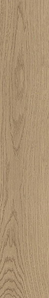 Керамогранит Сан Агостино / SANT AGOSTINO Грейсвуд / GRACEWOOD 20x120 Gracewood Walnut As