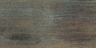 Дрипарт Бронза Нат / DRIPART Bronze Nat