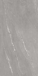 Grey NAT