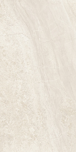 Paradiso Beige 3060 NAT