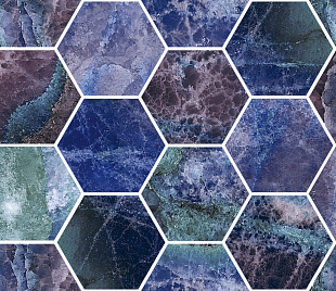 Maxi Class Onyx Purple KRY