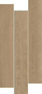 Gracewood Walnut NAT