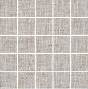 Mosaico Fineart Pearl