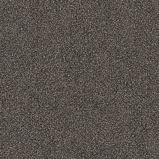 Ньюдеко Темный Нат / Newdeco dark Nat