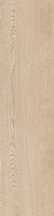 Gracewood Sand NAT Gracewood Sand NAT