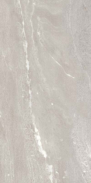 Керамогранит Сан Агостино / SANT AGOSTINO Уэйстоун / WAYSTONE 30x60 Pearl NAT