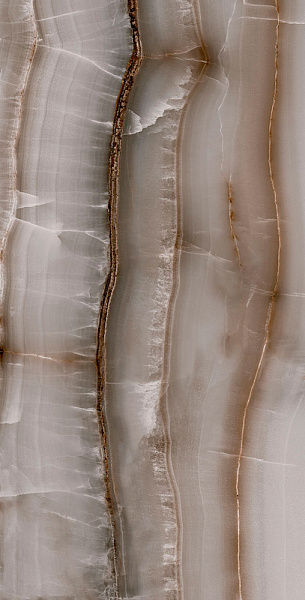 Керамогранит Сан Агостино / SANT AGOSTINO Акоя / AKOYA 60x120 Akoya Ocean nat