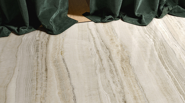 Астрал / ASTRAL