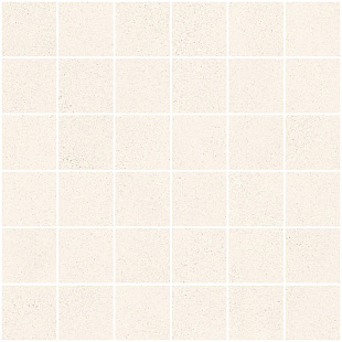Мозаика Соболь Свет Нат / Mosaico Sable Light Nat