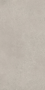 Logico Cement NAT Logico Cement NAT
