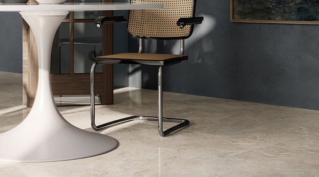 Непобедимый крест / INVICTUS CROSS