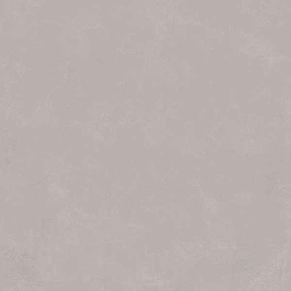 Керамогранит Сан Агостино / SANT AGOSTINO Инсайдарт / INSIDEART 90x90 Серый / Grey AS