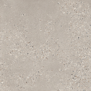 Большой Серый Нат / Large Grey Nat
