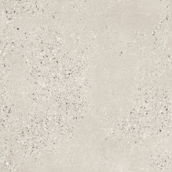 Керамогранит Сан Агостино / SANT AGOSTINO Гравий / GRAVEL 60x60 Large Pearl Nat