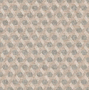 Fineart Decor Dark 6060