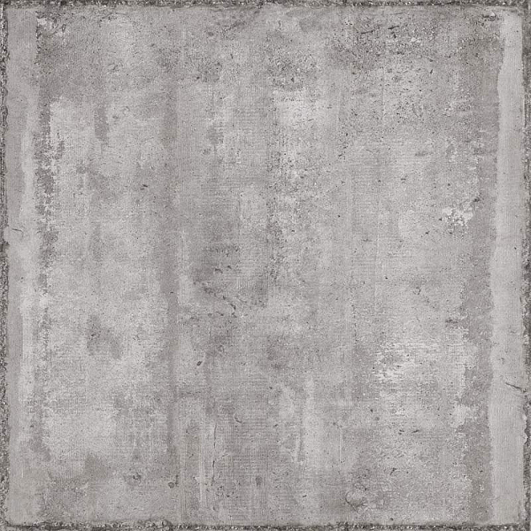 Керамогранит Сан Агостино / SANT AGOSTINO Форма / FORM 90x90 Form Grey