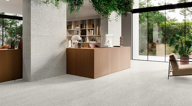 Юнионстоун / UNIONSTONE