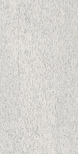 Duke White 60120 Boc