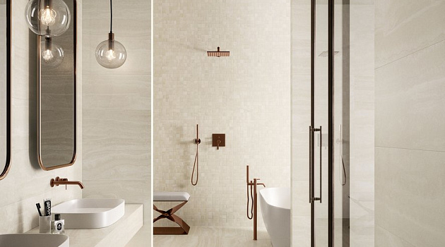 Виа Аппиа / VIA APPIA