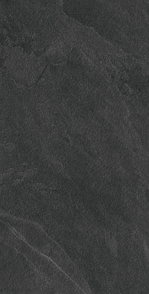 Керамогранит Sant Agostino UNIONSTONE 60x120 Mustang 60120 Boc Керамогранит Sant Agostino UNIONSTONE 60x120 Mustang 60120 Boc
