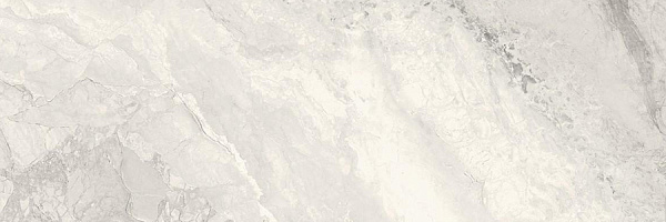 Керамогранит Sant Agostino MYSTIC 10x30 Mystic Pearl 1030 Kry CSAMYPEK10 Керамогранит Sant Agostino MYSTIC 10x30 Mystic Pearl 1030 Kry CSAMYPEK10