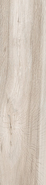 Керамогранит SANT AGOSTINO BARKWOOD 30x120 Barkwood White 30120