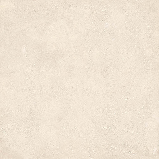 Duo Back Desert  nat