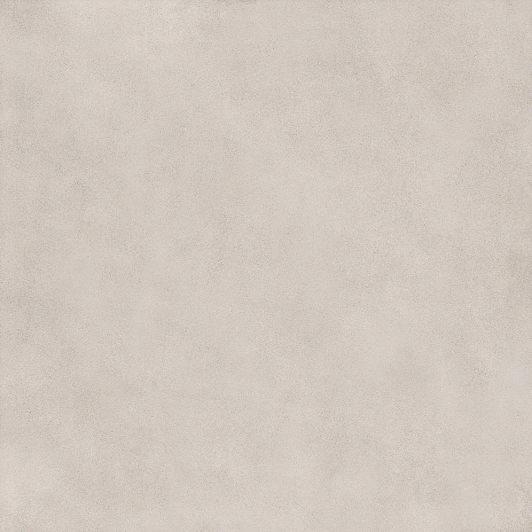 Керамогранит Сан Агостино / SANT AGOSTINO Соболь / SABLE 60x60 Соболь Цемент / Sable Cement 6060