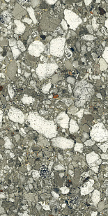 Venistone Emerald  NAT