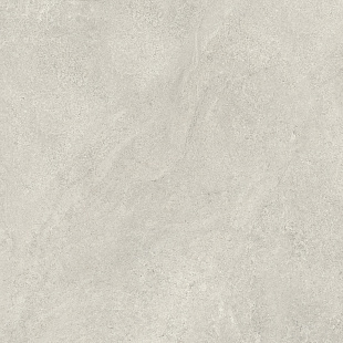Bergstone Pearl NAT Bergstone Pearl NAT