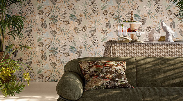 Соболь / SABLE