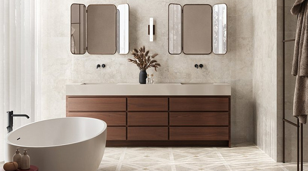 Непобедимый крест / INVICTUS CROSS