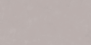 Серый Мягкий / Grey Soft