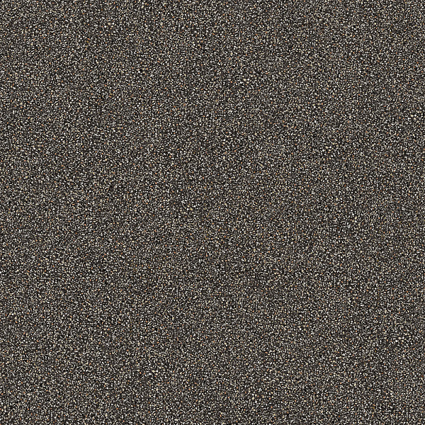 Керамогранит Сан Агостино / SANT AGOSTINO Ньюдеко / NEWDECO 120x120 Newdeco Dark LEV