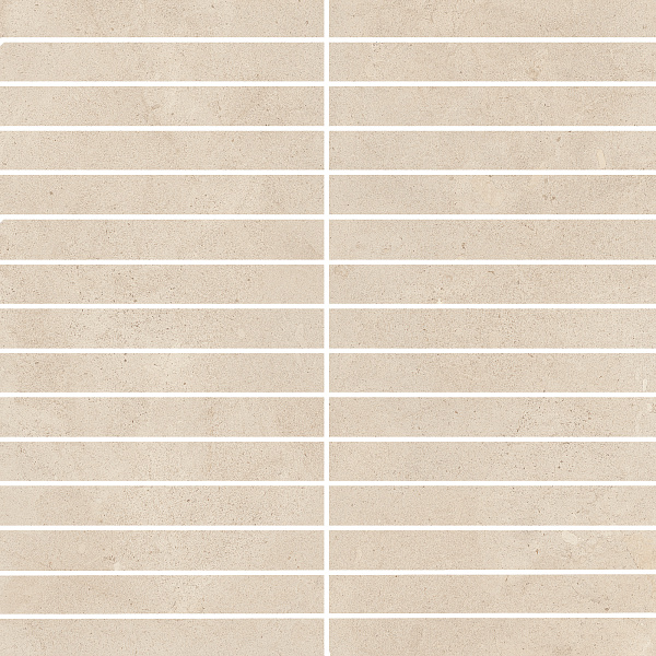 Керамогранит Сан Агостино / SANT AGOSTINO Бэйстоун / BAYSTONE 30x30 Plus Ivory