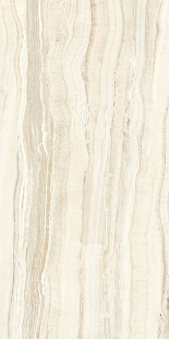 Слоновая кость Край / Ivory Kry