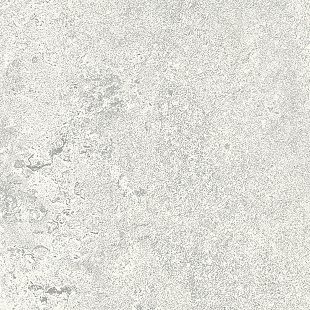 Bergstone Light NAT Bergstone Light NAT