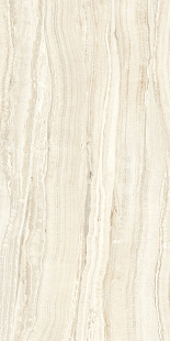 Слоновая кость Край / Ivory Kry