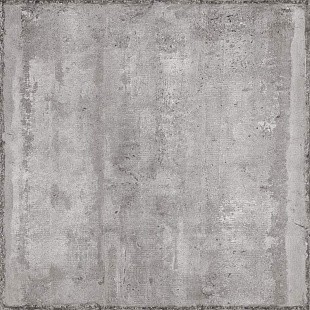 Форма Серый / Form Grey