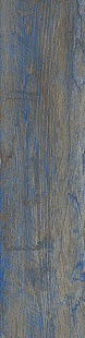 Yorkwood Navy Yorkwood Navy