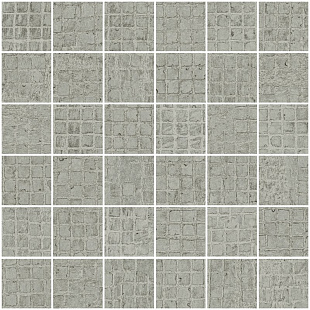 Mosaico Novart Pearl Nat