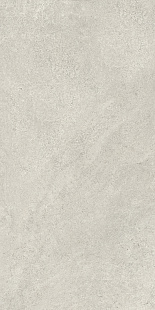 Bergstone Pearl 2.0 Bergstone Pearl 2.0