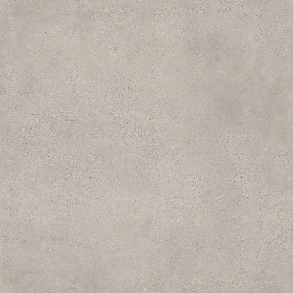 Керамогранит Sant Agostino LOGICO 120x120 Logico Cement NAT Керамогранит Sant Agostino LOGICO 120x120 Logico Cement NAT