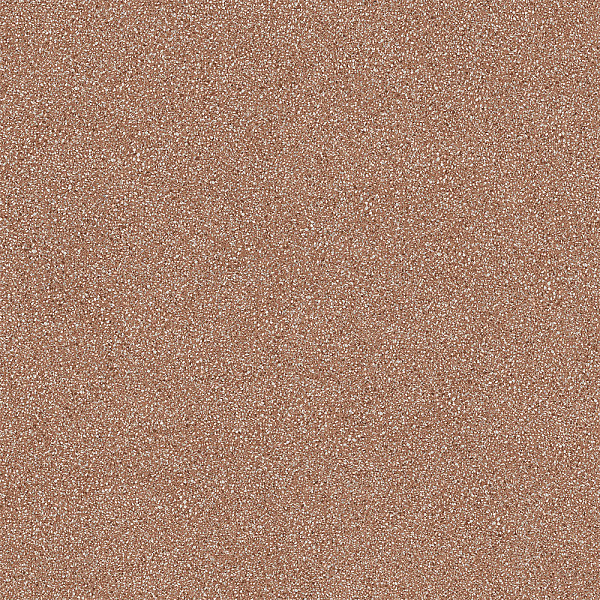 Керамогранит Сан Агостино / SANT AGOSTINO Ньюдеко / NEWDECO 90x90 Newdeco Fire LEV