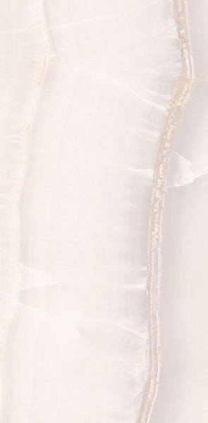 Керамогранит SANT AGOSTINO AKOYA 30x60 Akoya White Kry Керамогранит SANT AGOSTINO AKOYA 30x60 Akoya White Kry