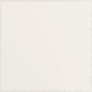 Гибкий Техник Белый / Flexi Technic 4B White