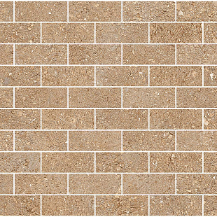Wall Duo Back Caramel NAT Wall Duo Back Caramel NAT