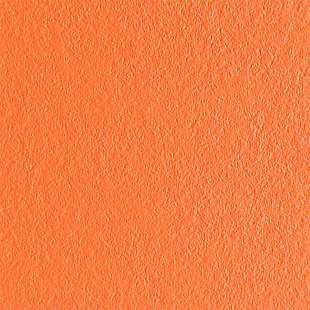 Гибкий Оранжевый Матовый / Flexi B Orange mat